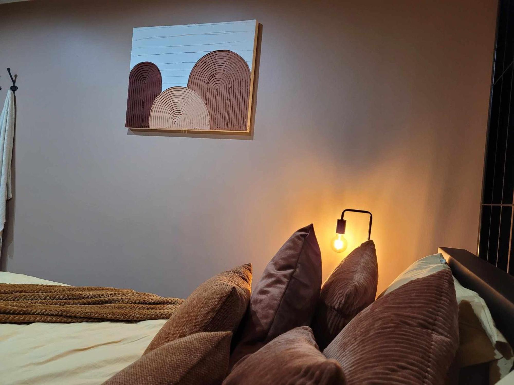 Chambre D'Eau Bed & Breakfast Ichtegem Exterior foto